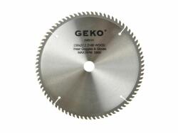 GEKO G00141