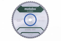 Metabo 628668000
