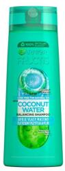 Garnier Fructis Coconut Water șampon 250 ml pentru femei