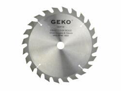 GEKO G00138