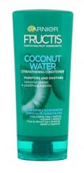 Garnier Fructis Coconut Water balsam de păr 200 ml pentru femei
