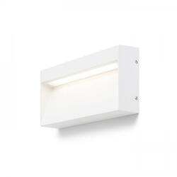 Rendl light studio Aqila RC R12545