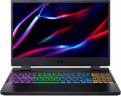 Acer Nitro 5 AN515-46-R3FZ NH.QGZEX.00E