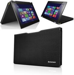 Lenovo slot-in-case/yoga 11s (lenovo slot-in-case/yoga 11s)