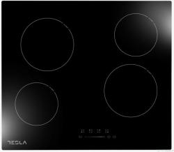 TESLA HV6400TB Plita