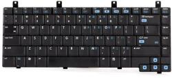 MMD Tastatura laptop HP Pavilion DV4401RS (MMDHP303BUSS-45502)