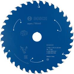 Bosch 2608644504