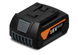 FEIN GBA akkumulátor 18V/4.0Ah (92604345020)