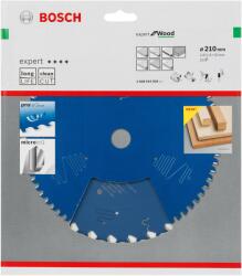 Bosch 2608644058