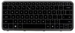 MMD Tastatura laptop HP Pavilion DM3-1100 (MMDHP316BUSS-46113)