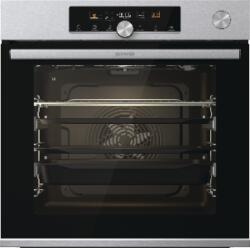 Gorenje BSA6747A04X