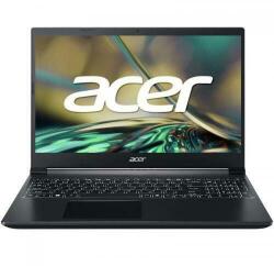 Acer Aspire 7 A715-43G NH.QHDEX.008