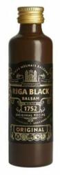 Riga Black Balsam Riga Black Balsam Classic Mini [0, 04L|45%] - idrinks