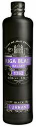 Riga Black Balsam Riga Black Balsam Currant [0, 7L|30%] - idrinks