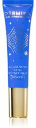 DERMIKA Luxury Neocollagen регенериращ крем за очи 15ml
