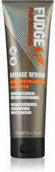 Fudge Care Damage Rewind șampon pentru păr slab și deteriorat 250 ml