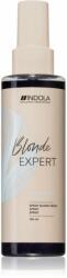 INDOLA Blond Expert Insta Cool spray pentru păr neutralizeaza tonurile de galben 150 ml