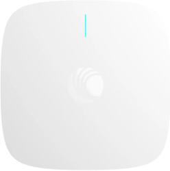Cambium Networks PL-E410X00B-EU