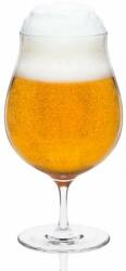 RONA Craft Beer söröspohár 540 ml 6 db (7462 540)