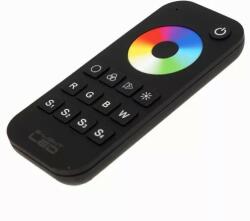 S-lightled RGB/RGBW LED távirányító SlightLED (SL LEDVSK030)