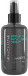 Imperity Supreme Style Premium Revolution Kifésülő Hidratáló Spray (3in1) 145 ml,