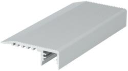 Topmet LED profil UP-MINI10 A eloxált (J9000220)