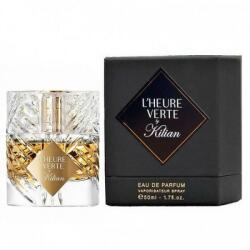 Kilian L'Heure Verte EDP 50 ml Parfum