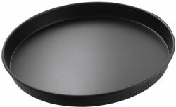 Eva Collection Tava pizza EVA rotunda NON STICK Ø32CM