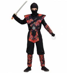 Widmann Costum ninja dragon (WID0563)