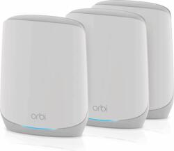 NETGEAR RBK763S-100EUS Router