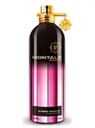 Montale Starry Nights EDP 100 ml Tester