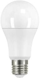 Kanlux KN 36679 LED E27 normál 11W 1521lm 2700K 180° IQ-LED A60 11W-WW fényforrás régi kód 33719, 27279 (36679)