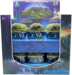 McFarlane Figurină McFarlane Movies: Avatar - Blind Box, sortiment (MCF16331)