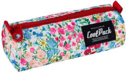 COOLPACK Penar oval Cool Pack Forget Me Not - Tube (E61580) Penar