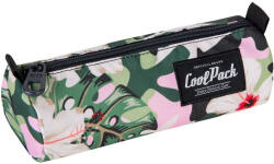 COOLPACK Penar oval Cool Pack Hibbie - Tube (E61579)