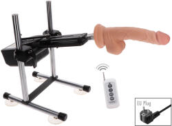 Hidden Desire Bangers Fuck Machine Pro 2 Vibrator