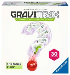 Ravensburger - GraviTrax The Game Flow játékszett (27017) - gyerekjatekbolt