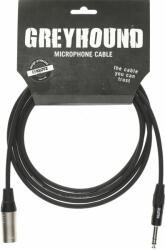 KLOTZ Greyhound 3m