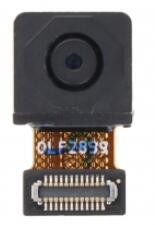  Xiaomi Poco F4 GT előlapi kamera (kicsi, 20MP) gyári