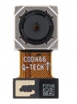 Oppo Realme C21 RMX3201 hátlapi kamera (nagy, 13MP) gyári