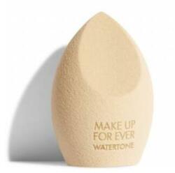 Make Up For Ever Burete pentru machiaj - Make Up For Ever Watertone Foundation Sponge