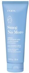PUPA Cremă de curățare a feței - Pupa Smog No More Face Cleansing Cream 100 ml