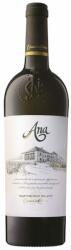 Jidvei Ana Sauvignon Blanc 0.75L, 12.5%