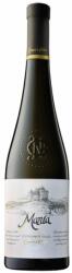 Jidvei Maria Feteasca Alba 0.75L, 13%