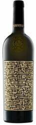 Jidvei Mysterium Pinot Noir + Chardonnay + Feteasca Alba 0.75L, 12.5%
