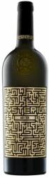 Jidvei Mysterim Traminer + Sauvignon Blanc 0.75L, 12.5%