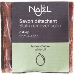 Najel Săpun - Najel Aleppo Soap 200 g