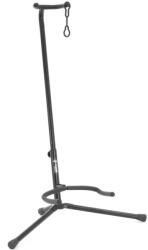 Thunder Germany MSF-05 PROFESSZIONÁLIS gitár tartó állvány, gitárállvány (acél) - mkaudio