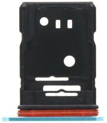 tel-szalk-1929695274 TCL 20 Pro 5G zöld SIM kártya tálca (tel-szalk-1929695274)
