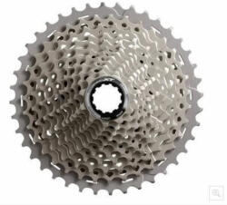 Shimano Deore XT CS-M8000 kazettás lánckeréksor, 11-42T, 11s